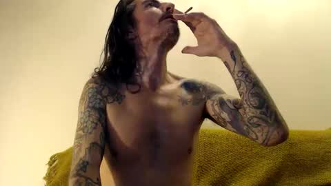 Snapshot of bailey39 chatting on 09.19.25 Bailey online show from 09.19.25