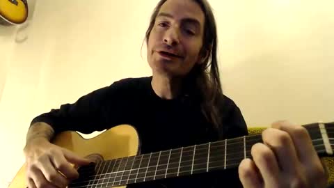 Snapshot of bailey39 chatting on 09.24.25 Bailey online show from 09.24.25