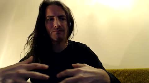 Snapshot of bailey39 chatting on 09.25.25 Bailey online show from 09.25.25