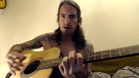 Snapshot of bailey39 chatting on 09.28.25 Bailey online show from 09.28.25