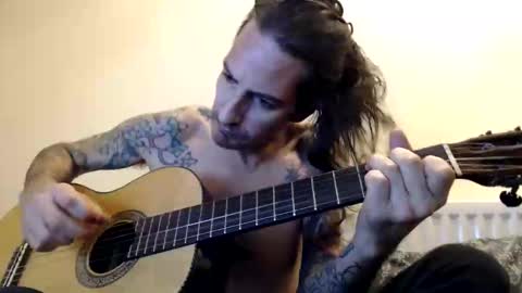 Snapshot of bailey39 chatting on 09.30.25 Bailey online show from 09.30.25