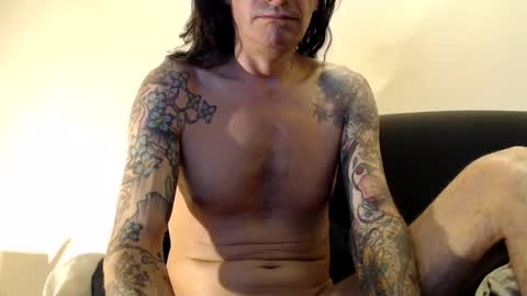 Snapshot of bailey39 chatting on 10.06.25 Bailey online show from 10.06.25