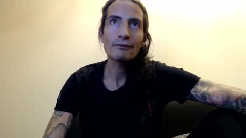 Snapshot of bailey39 chatting on 10.08.25 Bailey online show from 10.08.25