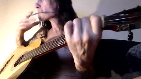 Snapshot of bailey39 chatting on 10.15.25 Bailey online show from 10.15.25