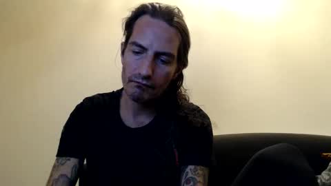 Snapshot of bailey39 chatting on 10.16.25 Bailey online show from 10.16.25