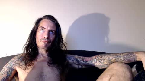 Snapshot of bailey39 chatting on 10.18.25 Bailey online show from 10.18.25