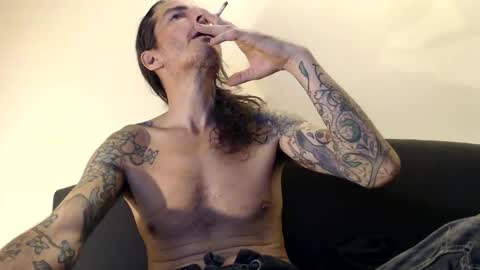 Snapshot of bailey39 chatting on 10.21.25 Bailey online show from 10.21.25