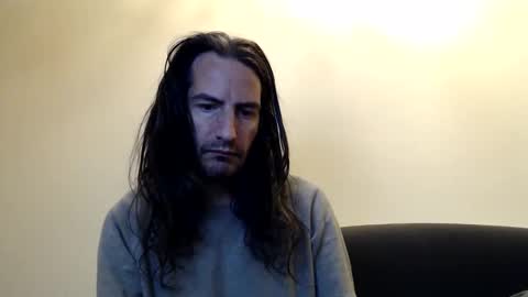 Snapshot of bailey39 chatting on 10.23.25 Bailey online show from 10.23.25