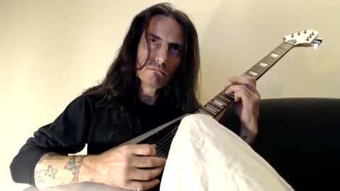 Snapshot of bailey39 chatting on 11.02.25 Bailey online show from 11.02.25