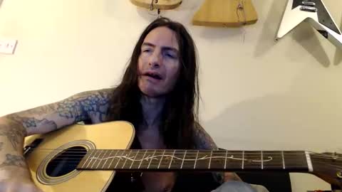 Snapshot of bailey39 chatting on 11.09.25 Bailey online show from 11.09.25