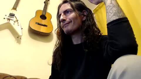 Snapshot of bailey39 chatting on 11.11.25 Bailey online show from 11.11.25