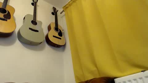 Snapshot of bailey39 chatting on 11.18.25 Bailey online show from 11.18.25