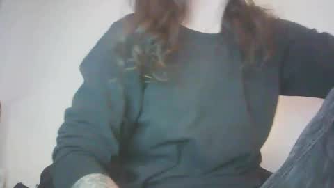Bailey online show from 05.17.26