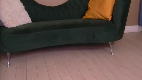 bailey_rush online show from 03.20.26