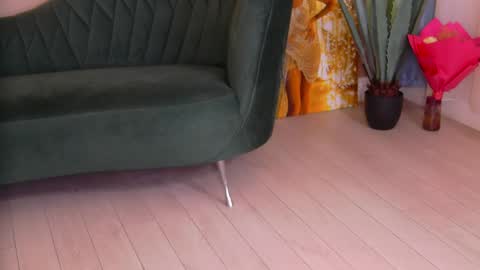 bailey_rush online show from 05.25.26