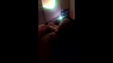 Snapshot of bailey_saint chatting on 12.05.25 bailey_saint online show from 12.05.25