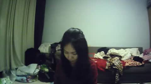 bailliy online show from 11.18.25