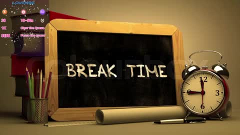 bairon_hugedick777 online show from 04.16.26