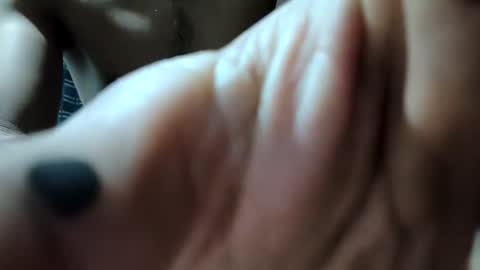 Snapshot of bajoceroo10 chatting on 12.16.25 bajoceroo10 online show from 12.16.25