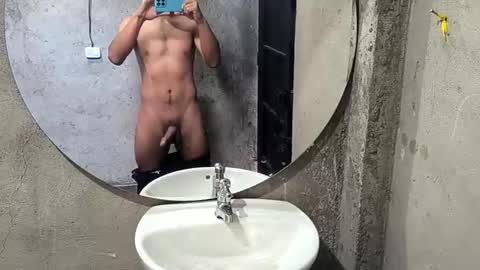 bajoceroo10 online show from 01.13.26