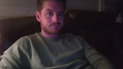 bake79699 online show from 11.11.25