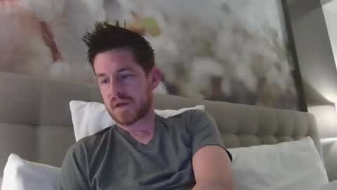 bake79699 online show from 11.21.25