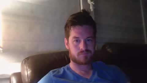 bake79699 online show from 11.25.25