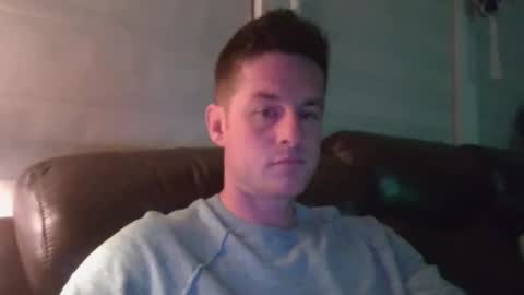 bake79699 online show from 11.27.25