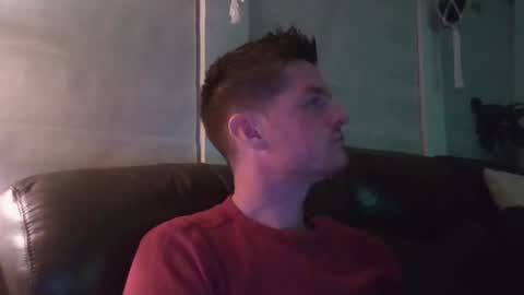 bake79699 online show from 12.03.25