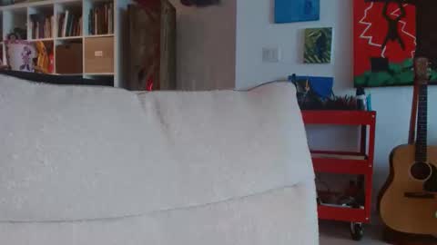 baker305 online show from 01.14.25