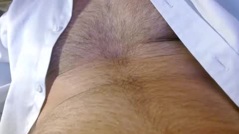 baker305 online show from 01.23.25