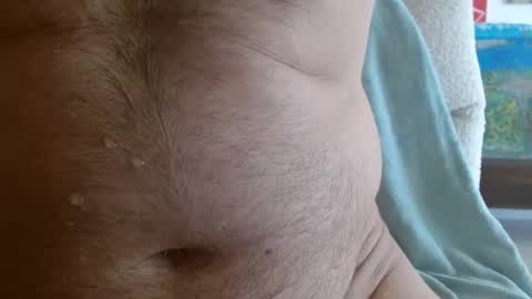 baker305 online show from 02.10.25