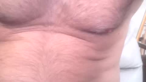 Snapshot of baker305 chatting on 01.17.26 baker305 online show from 01.17.26