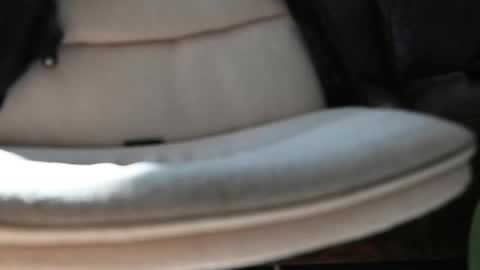 Snapshot of baker305 chatting on 02.24.26 baker305 online show from 02.24.26