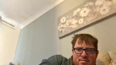 Snapshot of baker_big_boy chatting on 10.18.25 baker_big_boy online show from 10.18.25