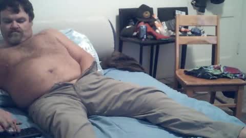 bakerbeachismygig online show from 02.09.25