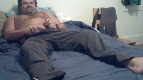 bakerbeachismygig online show from 03.03.25