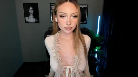 Baklajan online show from 10.27.25