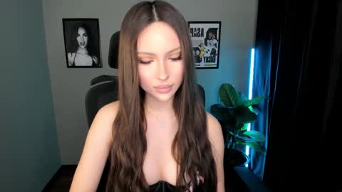 Baklajan online show from 01.07.26