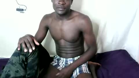 balack_babise online show from 04.15.26