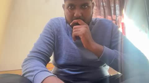 balajigoal online show from 09.27.25