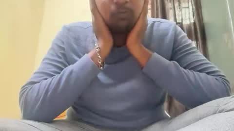 balajigoal online show from 09.28.25