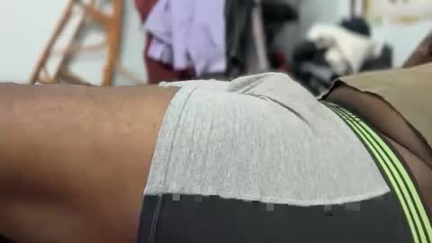 balajigoal online show from 01.19.26