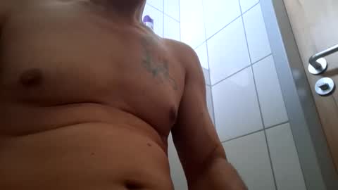 Snapshot of balatit74 chatting on 10.21.25 Rod of Pleasure online show from 10.21.25
