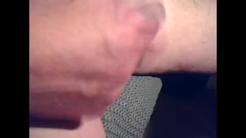 Bald52 online show from 01.08.25