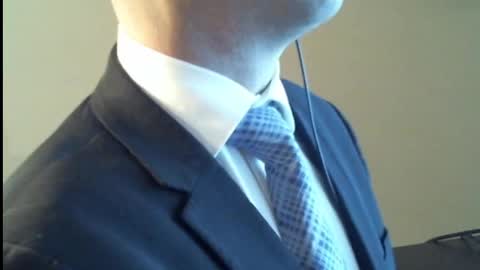 bald909 online show from 06.07.26