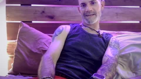 Bald Beautiful online show from 07.02.26