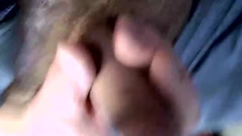 bald_boner online show from 01.15.26