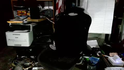 balddickstroking online show from 11.09.25