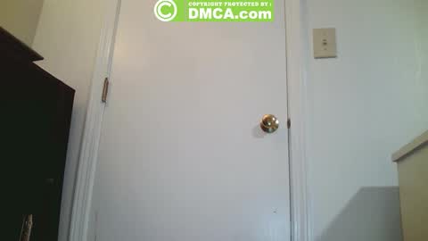 Jack Bear online show from 03.22.26